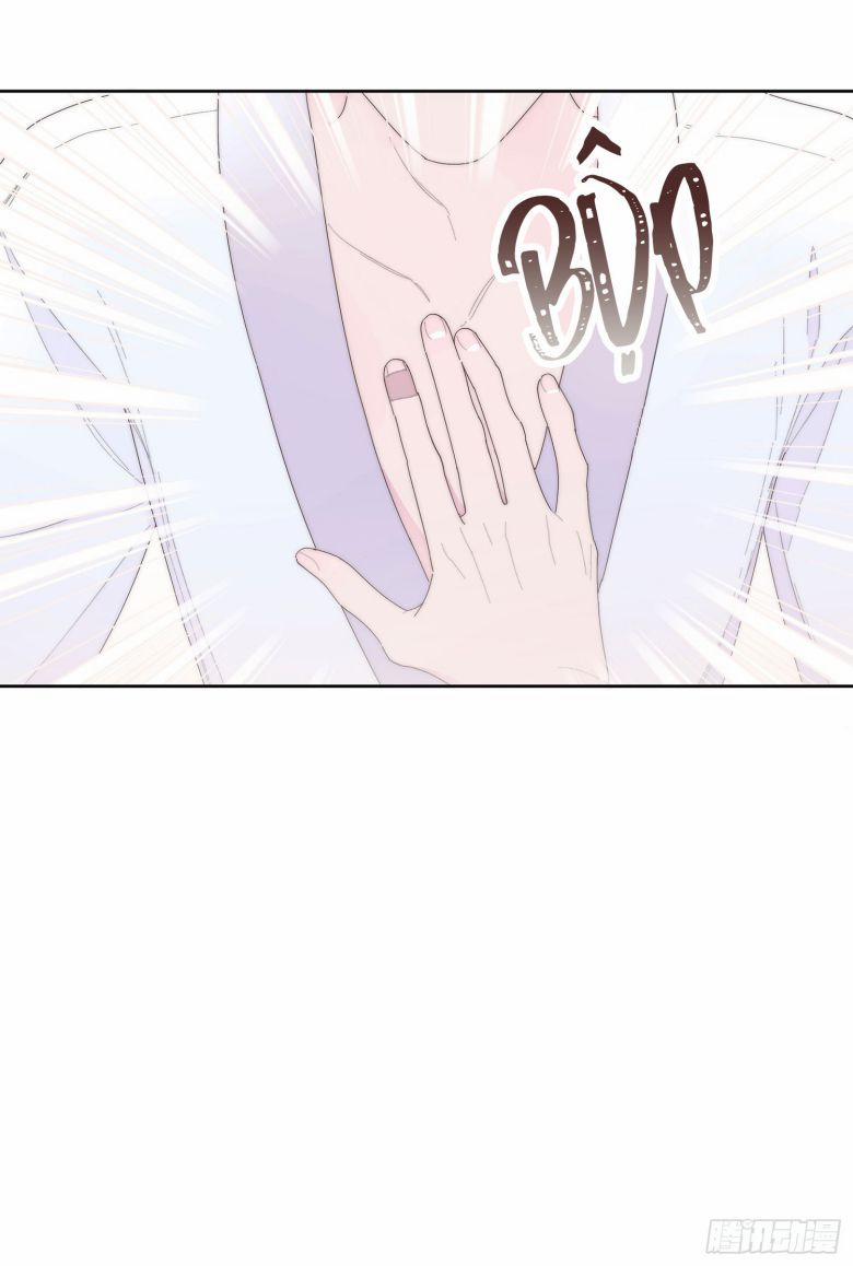 Mời Nhập Mật Mã Kích Hoạt 15 trang 11