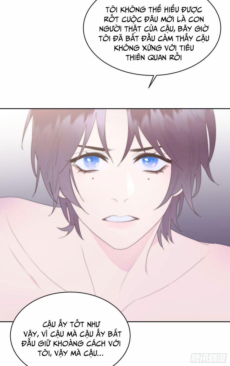 Mời Nhập Mật Mã Kích Hoạt 15 trang 20