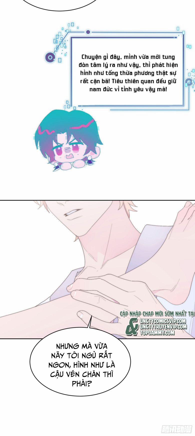 Mời Nhập Mật Mã Kích Hoạt 15 trang 21