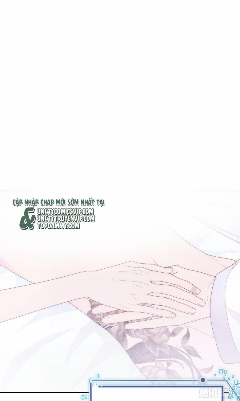 Mời Nhập Mật Mã Kích Hoạt 15 trang 3