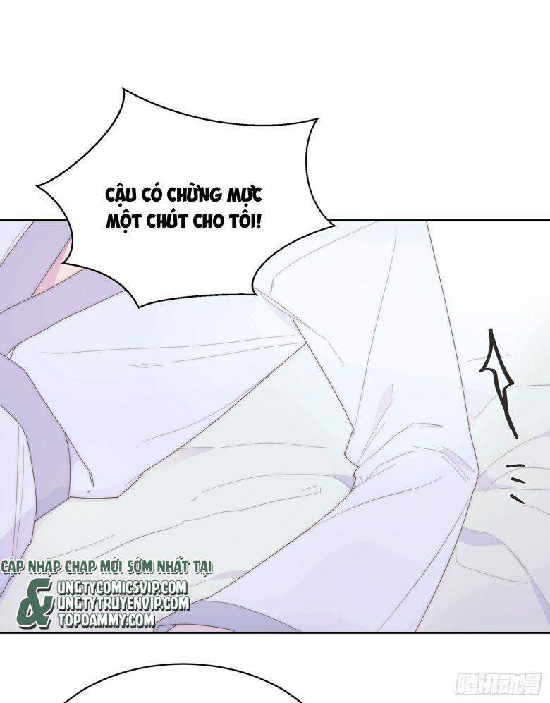 Mời Nhập Mật Mã Kích Hoạt 15 trang 34