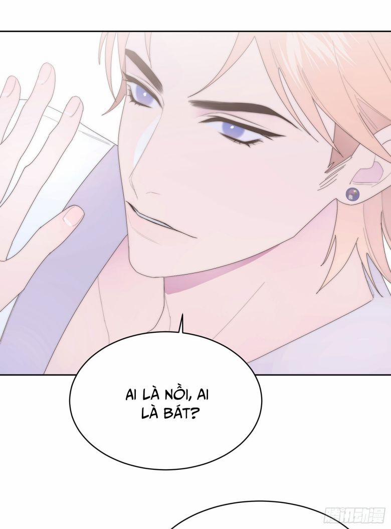 Mời Nhập Mật Mã Kích Hoạt 15 trang 37