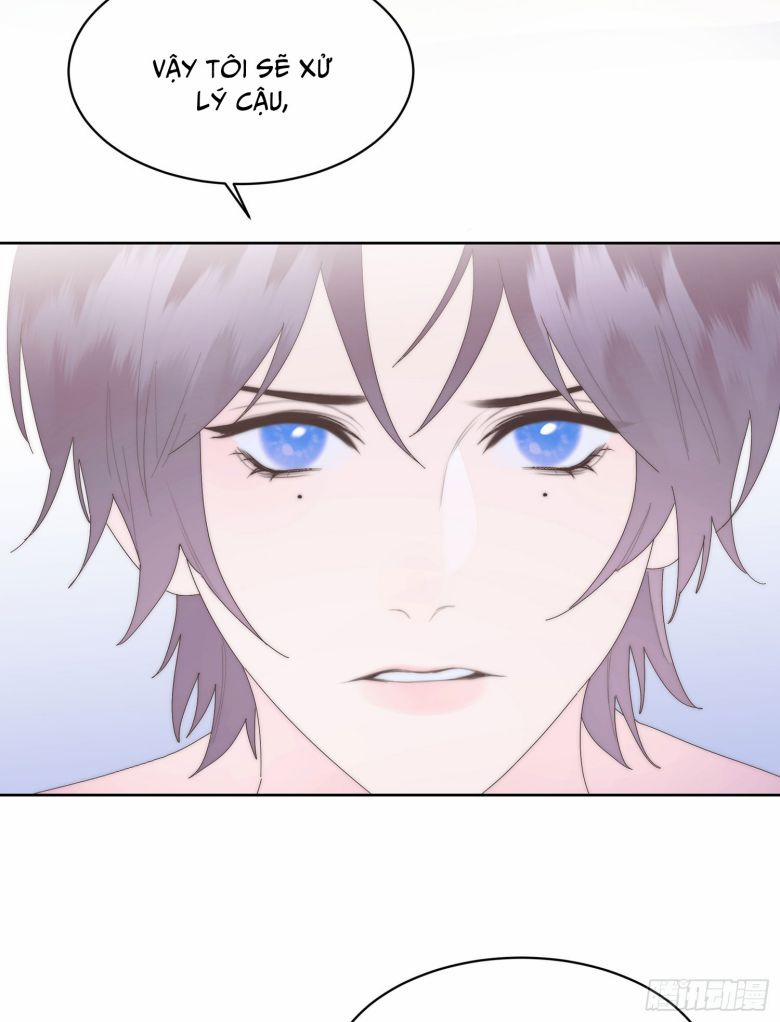 Mời Nhập Mật Mã Kích Hoạt 15 trang 41