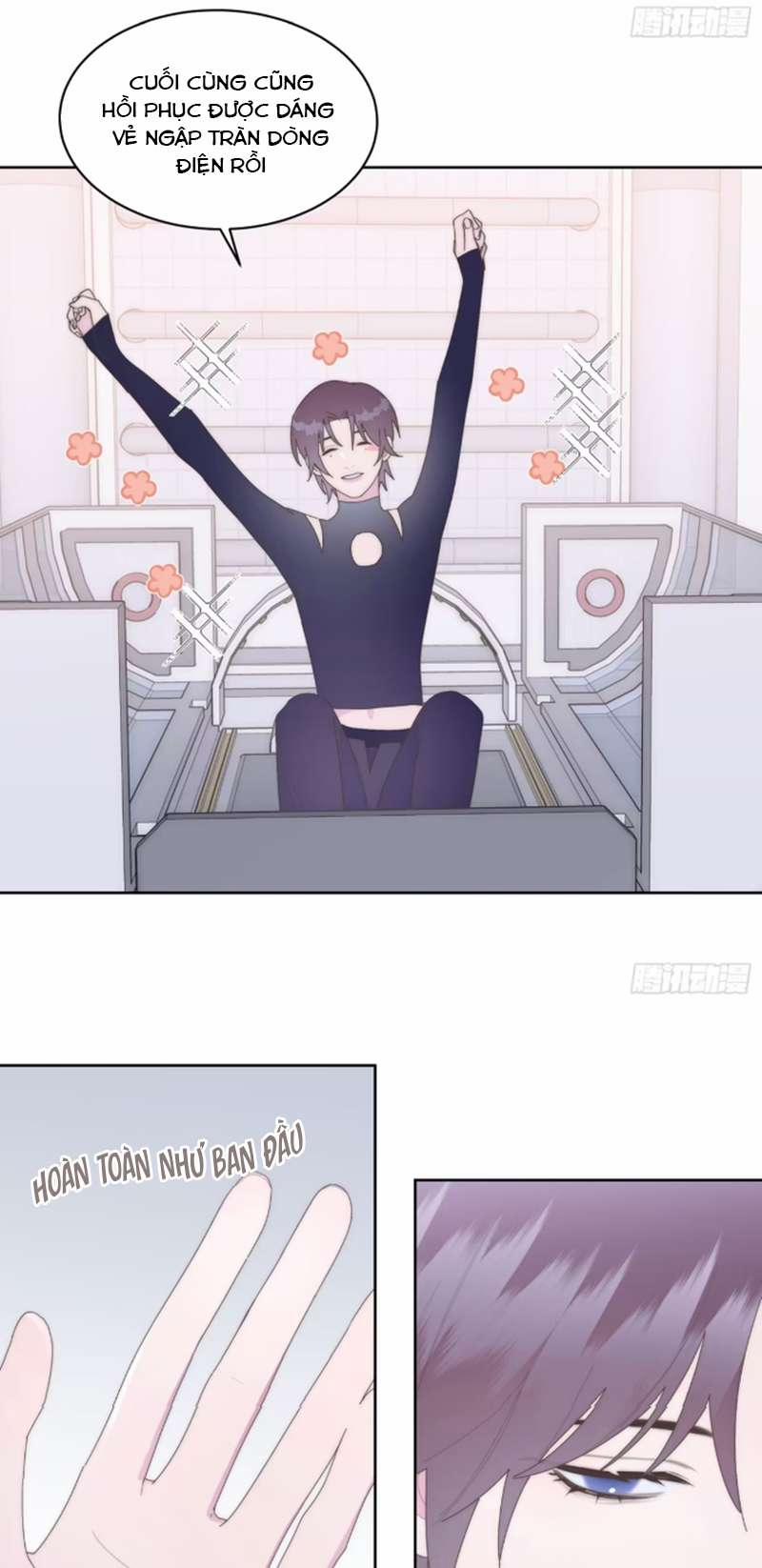 Mời Nhập Mật Mã Kích Hoạt 16 trang 16