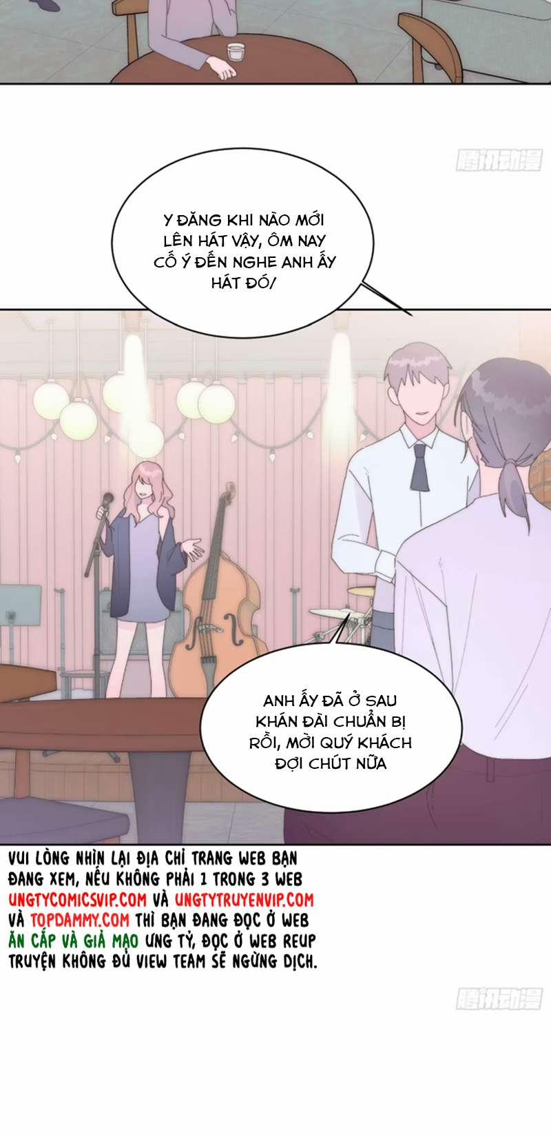 Mời Nhập Mật Mã Kích Hoạt 16 trang 31