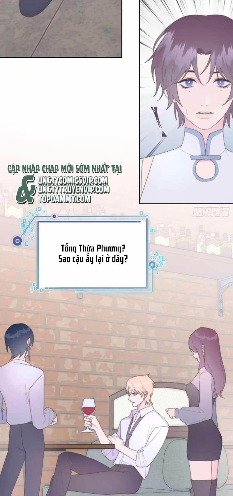 Mời Nhập Mật Mã Kích Hoạt 16 trang 33