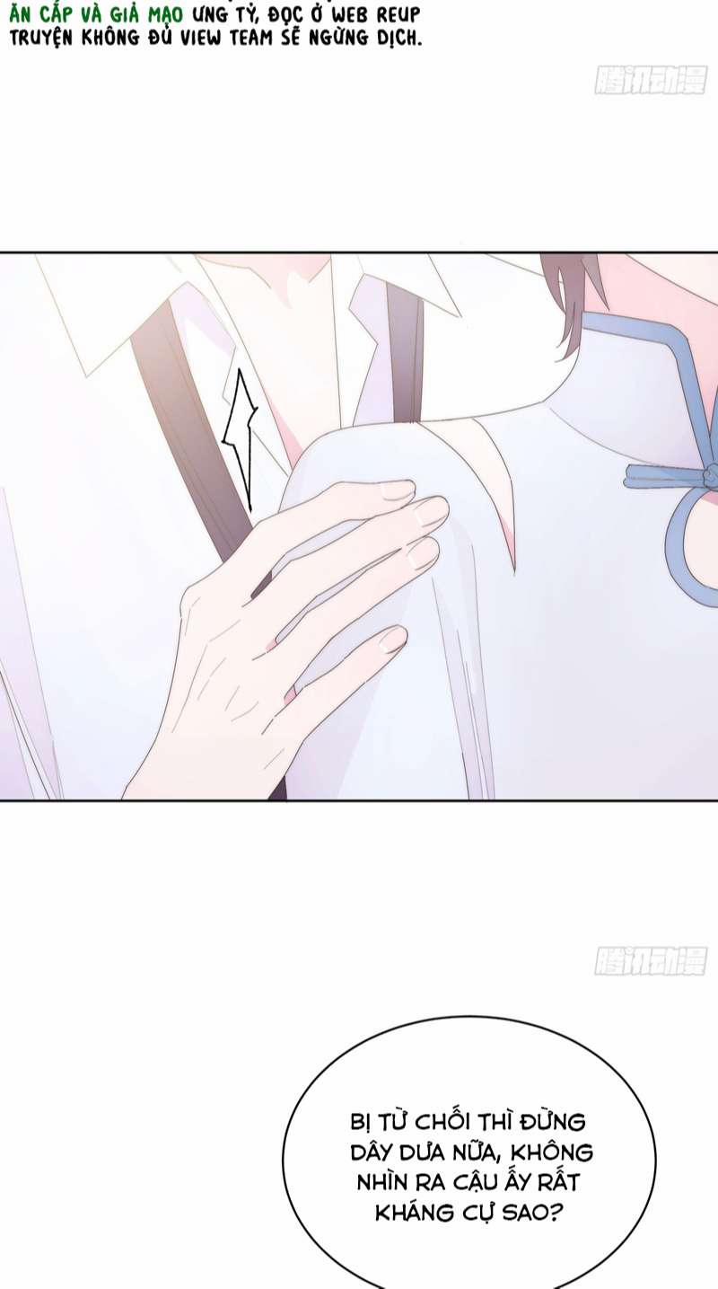 Mời Nhập Mật Mã Kích Hoạt 17 trang 12