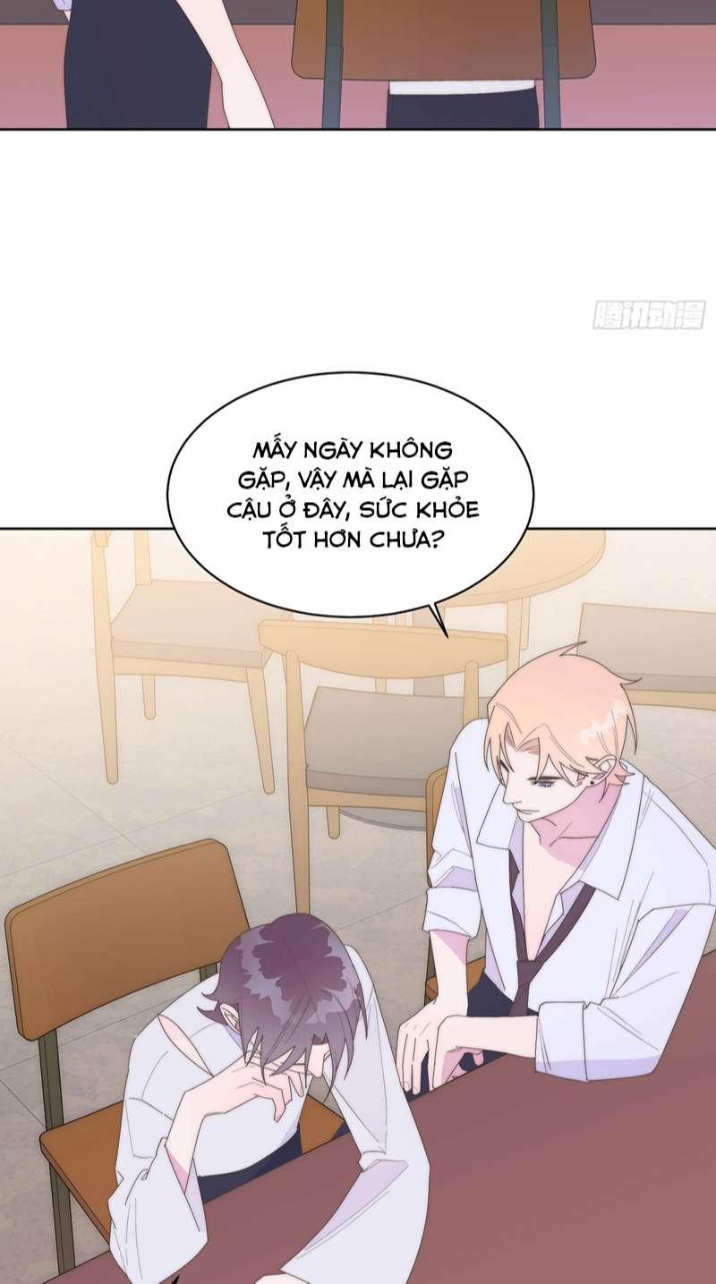 Mời Nhập Mật Mã Kích Hoạt 17 trang 16