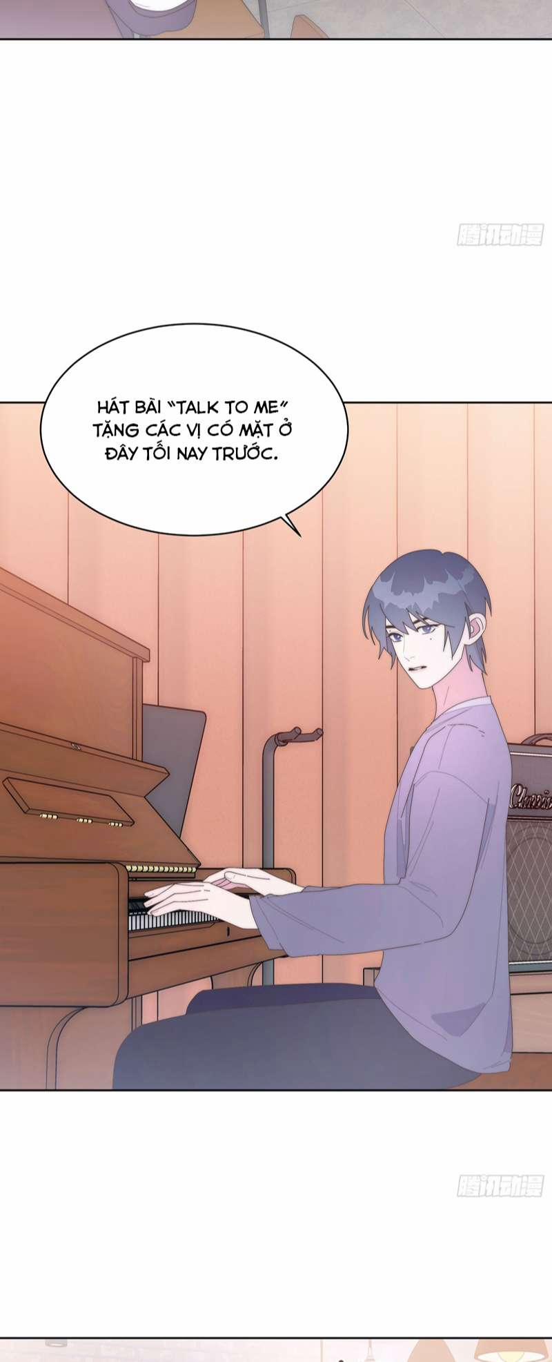 Mời Nhập Mật Mã Kích Hoạt 17 trang 22