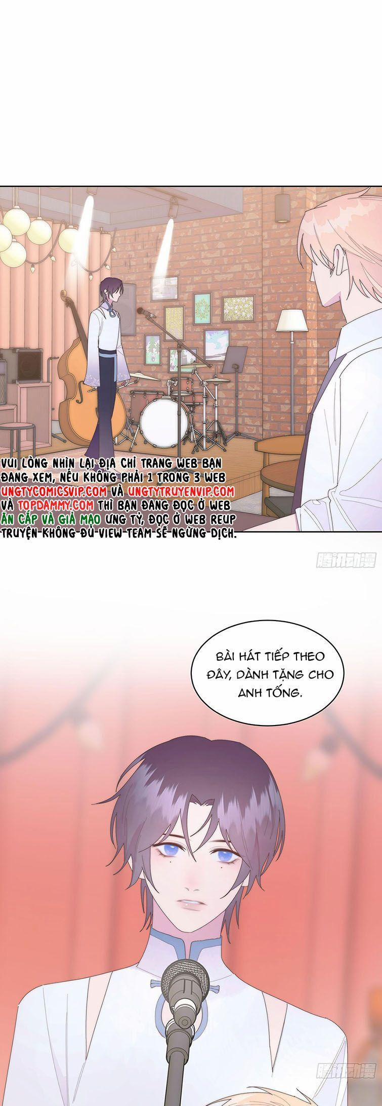 Mời Nhập Mật Mã Kích Hoạt 18 trang 1