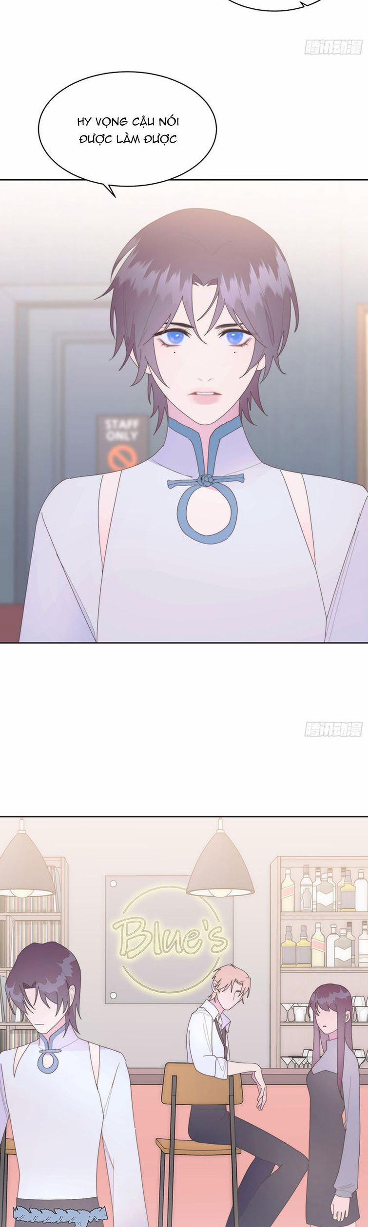 Mời Nhập Mật Mã Kích Hoạt 18 trang 16