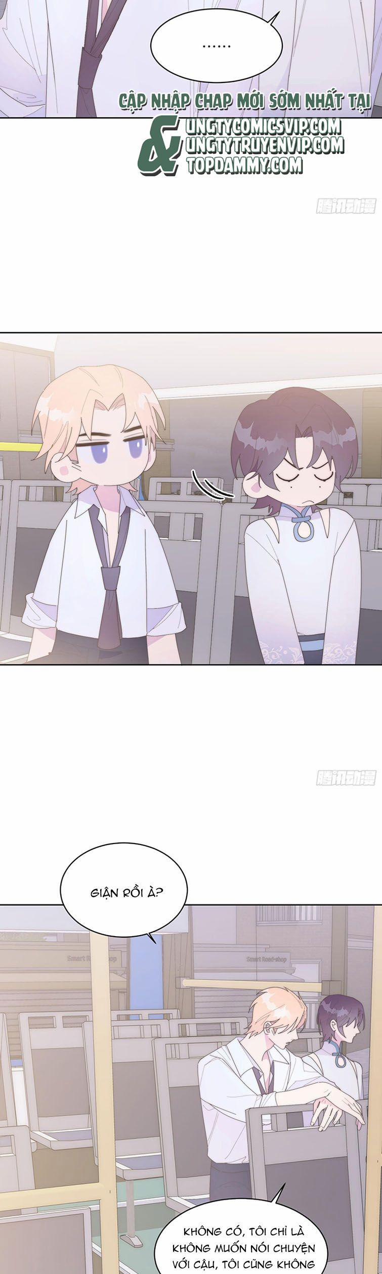 Mời Nhập Mật Mã Kích Hoạt 18 trang 21