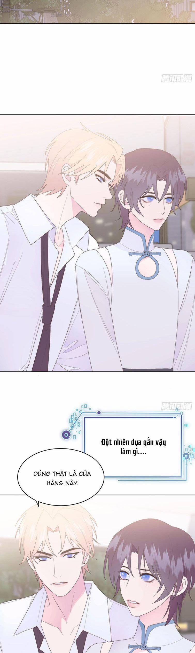 Mời Nhập Mật Mã Kích Hoạt 18 trang 23