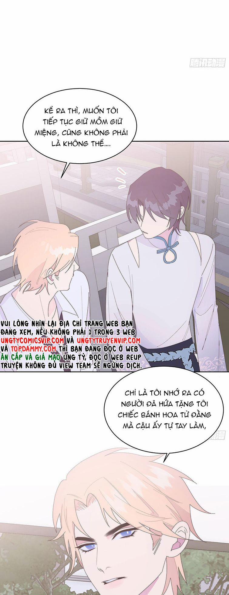 Mời Nhập Mật Mã Kích Hoạt 18 trang 26