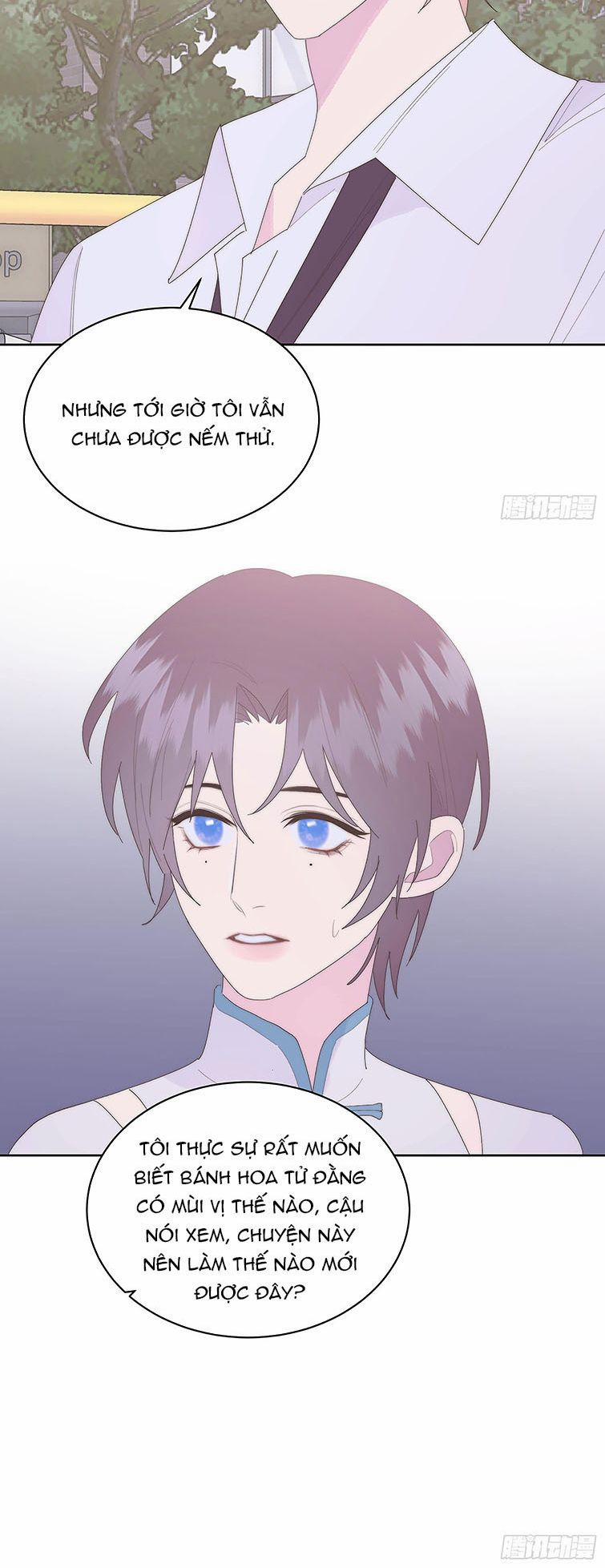 Mời Nhập Mật Mã Kích Hoạt 18 trang 27