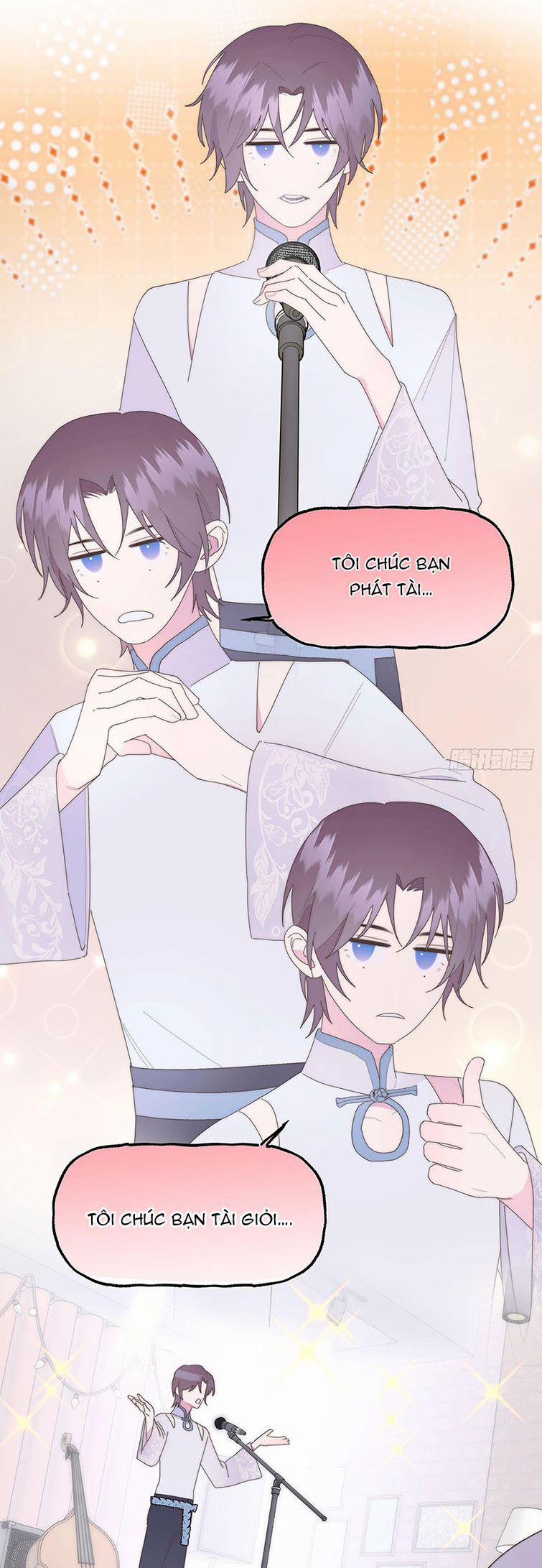 Mời Nhập Mật Mã Kích Hoạt 18 trang 5