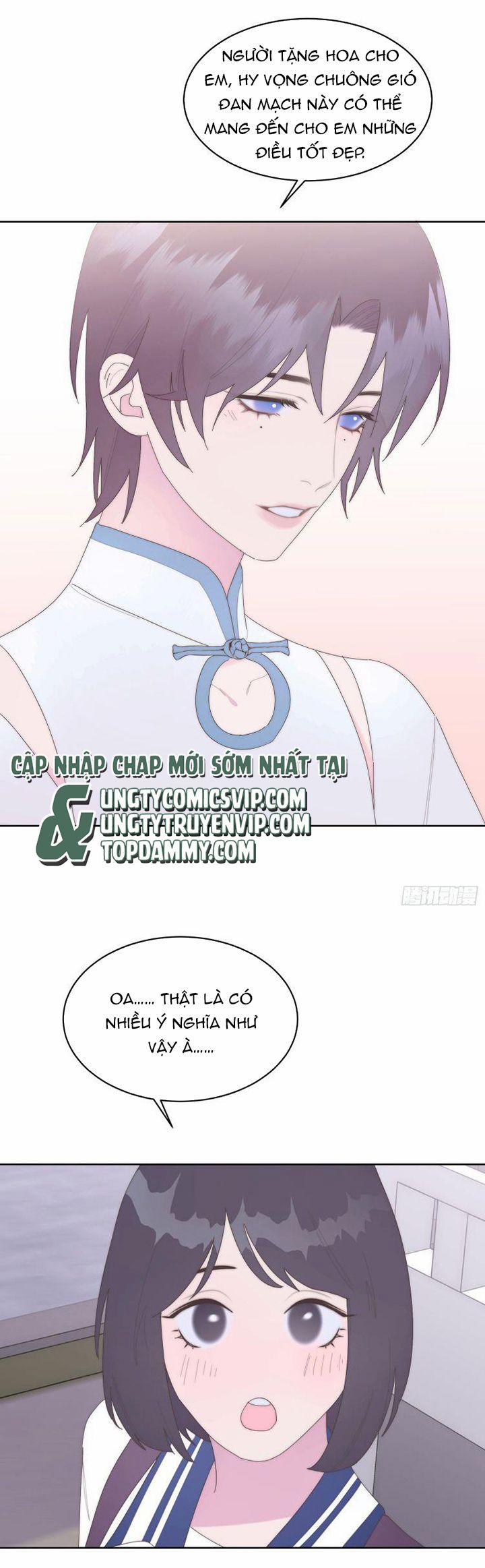 Mời Nhập Mật Mã Kích Hoạt 19 trang 14