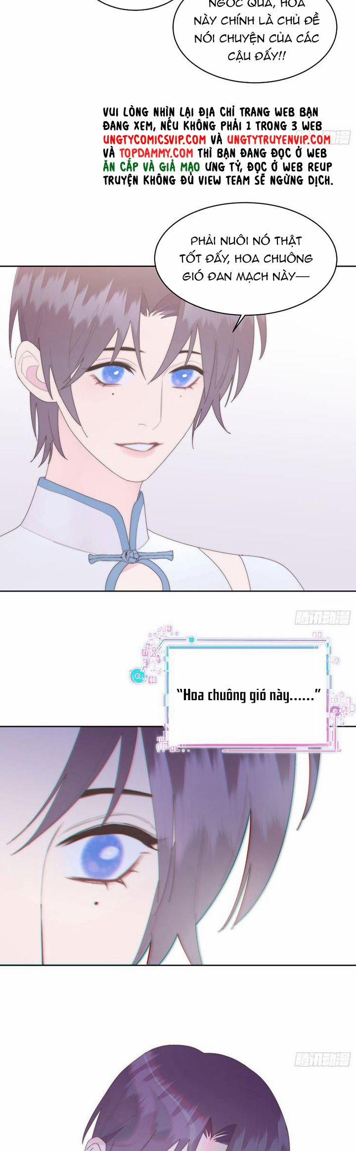 Mời Nhập Mật Mã Kích Hoạt 19 trang 16