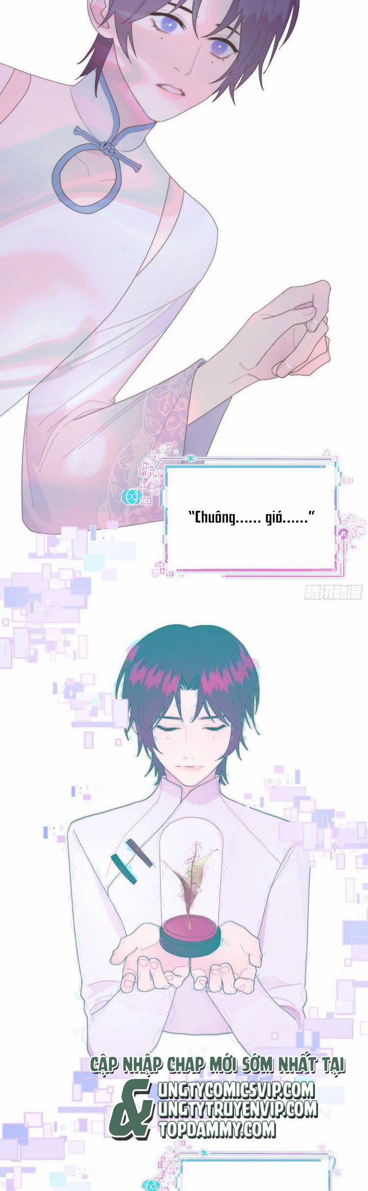 Mời Nhập Mật Mã Kích Hoạt 19 trang 17