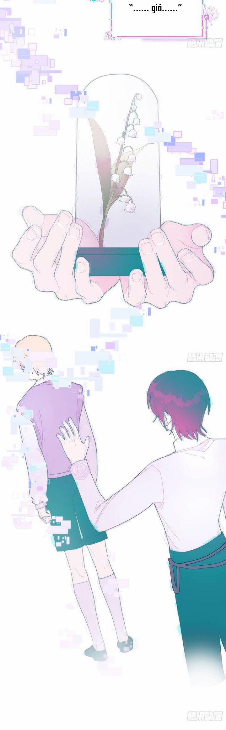 Mời Nhập Mật Mã Kích Hoạt 19 trang 18