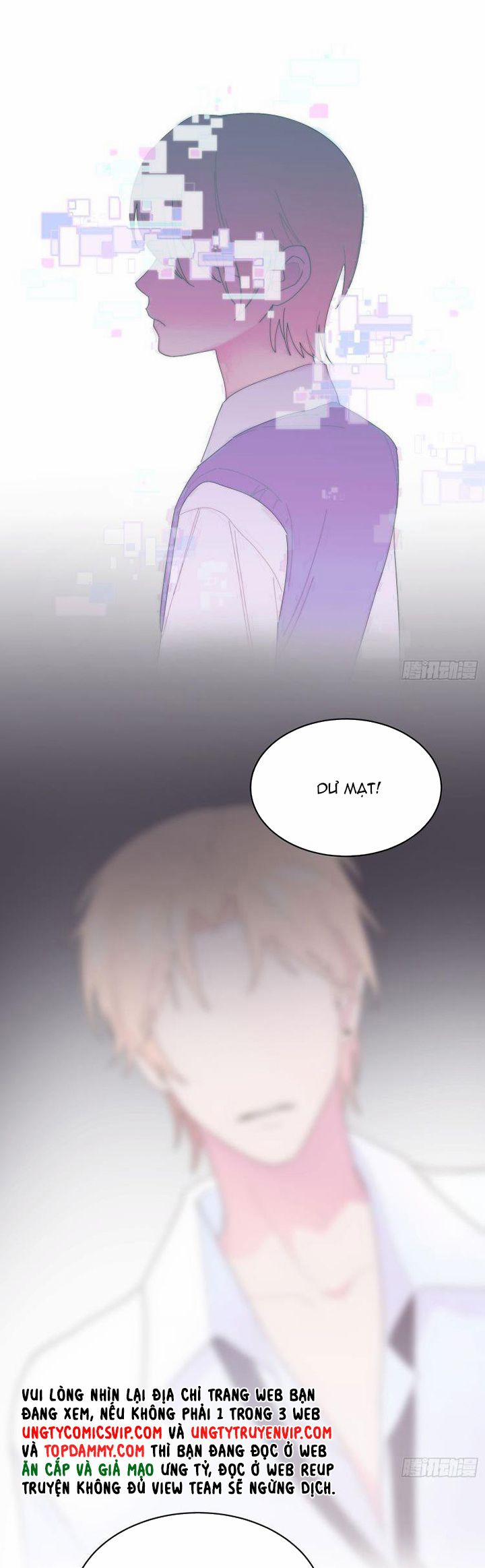 Mời Nhập Mật Mã Kích Hoạt 19 trang 19