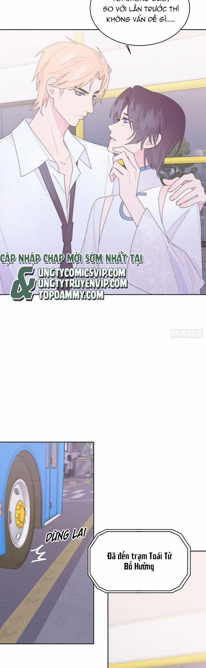 Mời Nhập Mật Mã Kích Hoạt 19 trang 21