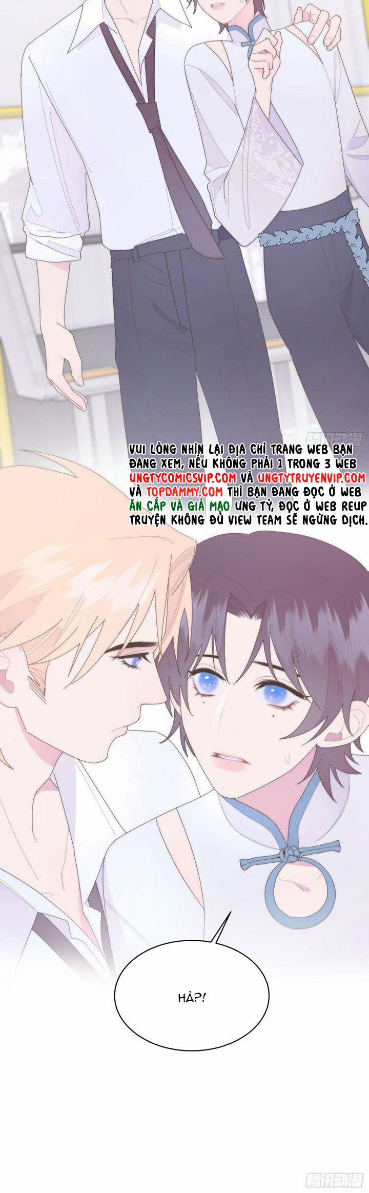 Mời Nhập Mật Mã Kích Hoạt 19 trang 23