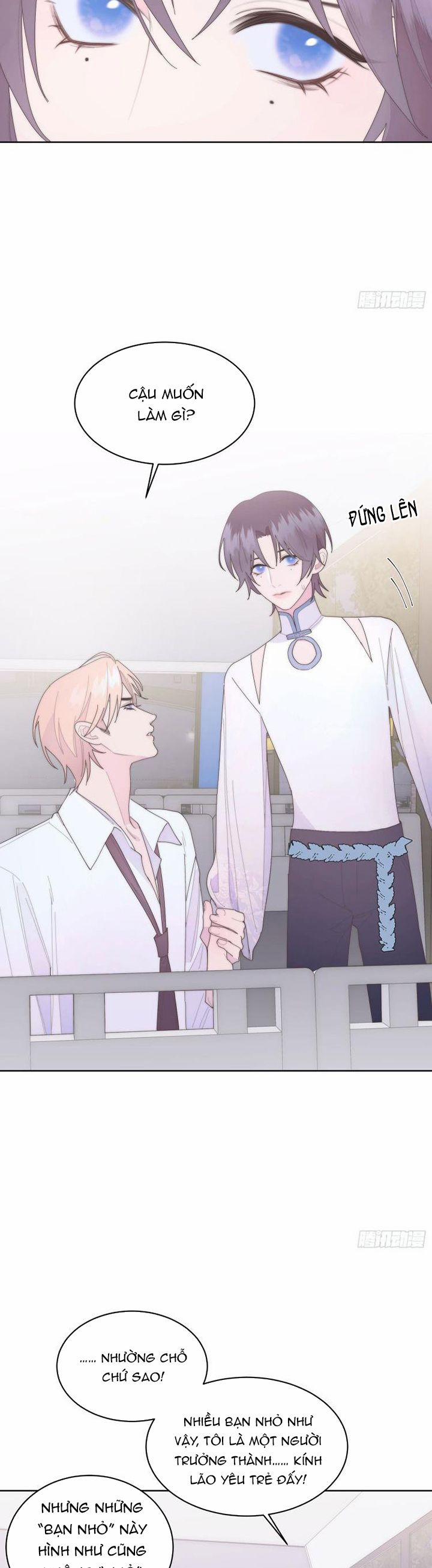 Mời Nhập Mật Mã Kích Hoạt 19 trang 3