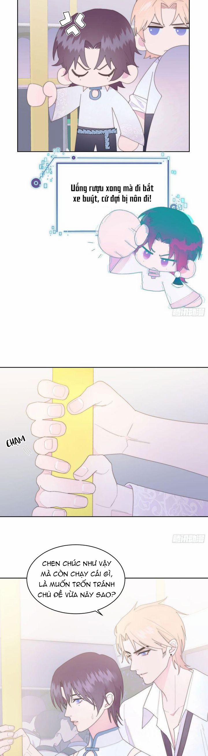 Mời Nhập Mật Mã Kích Hoạt 19 trang 5