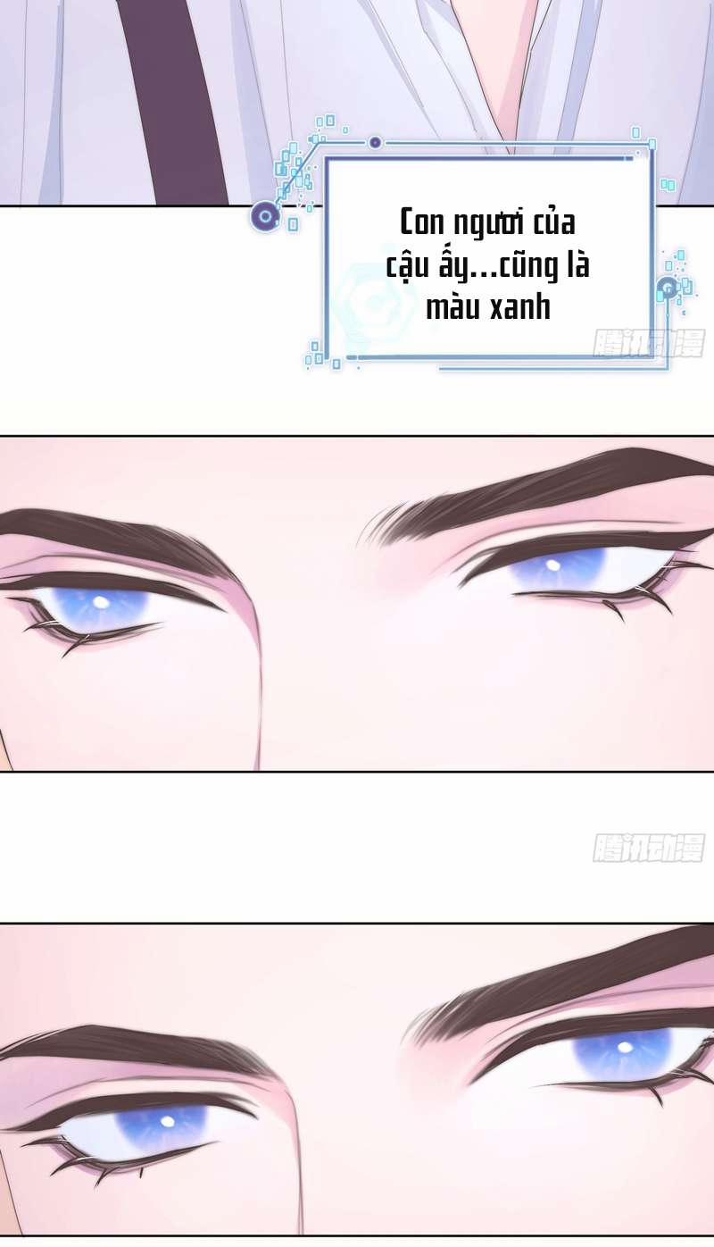 Mời Nhập Mật Mã Kích Hoạt 2 trang 10