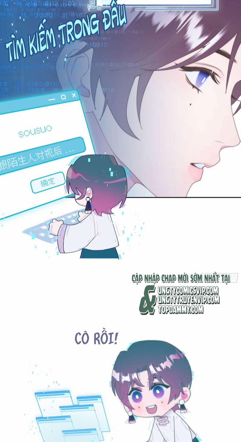 Mời Nhập Mật Mã Kích Hoạt 2 trang 13