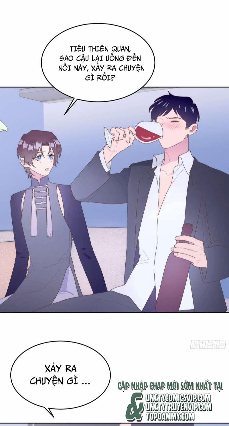 Mời Nhập Mật Mã Kích Hoạt 2 trang 20