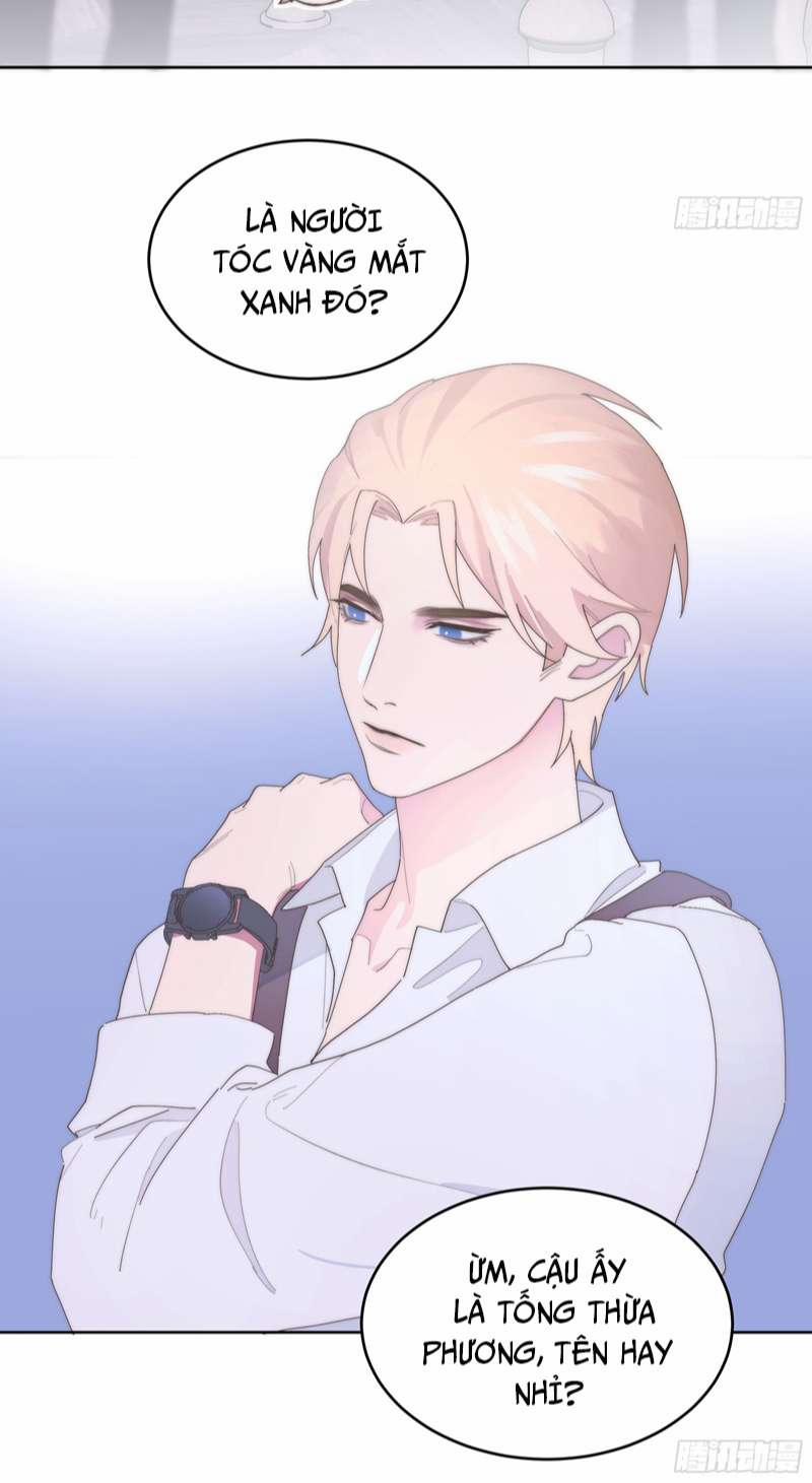 Mời Nhập Mật Mã Kích Hoạt 2 trang 25