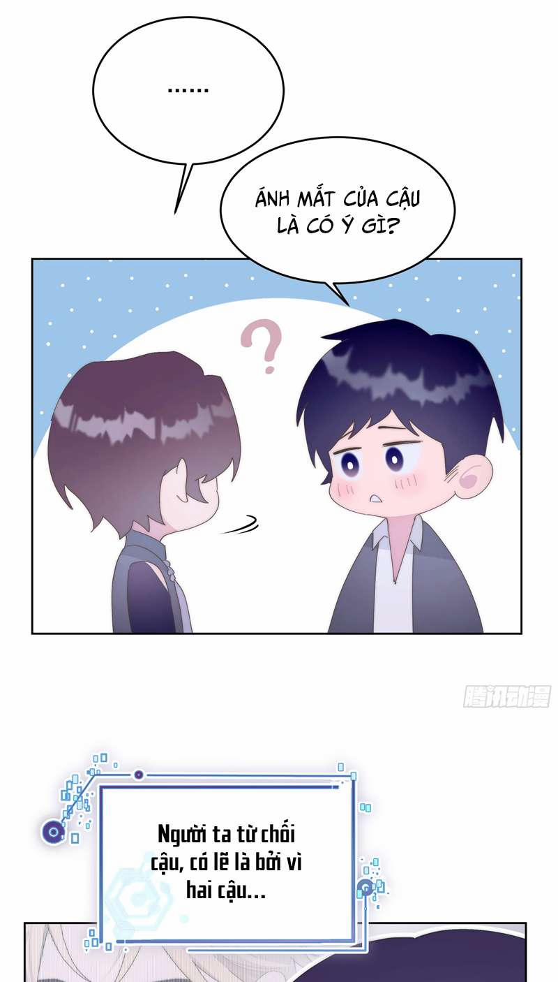 Mời Nhập Mật Mã Kích Hoạt 2 trang 26