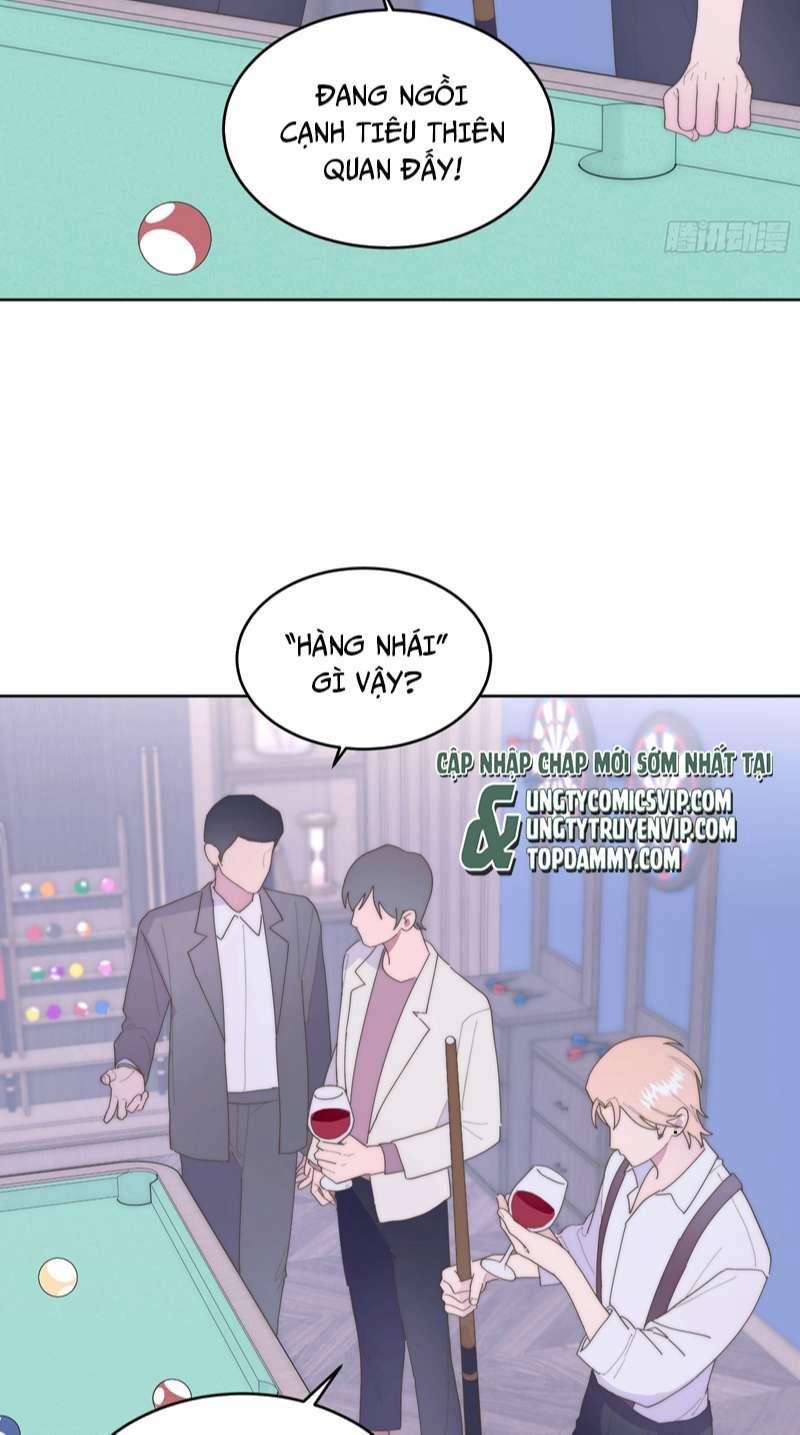 Mời Nhập Mật Mã Kích Hoạt 2 trang 30