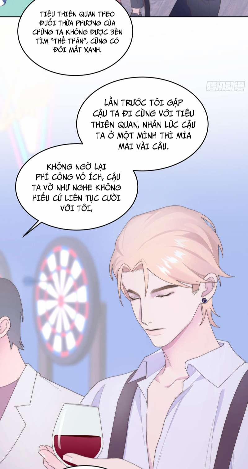 Mời Nhập Mật Mã Kích Hoạt 2 trang 31