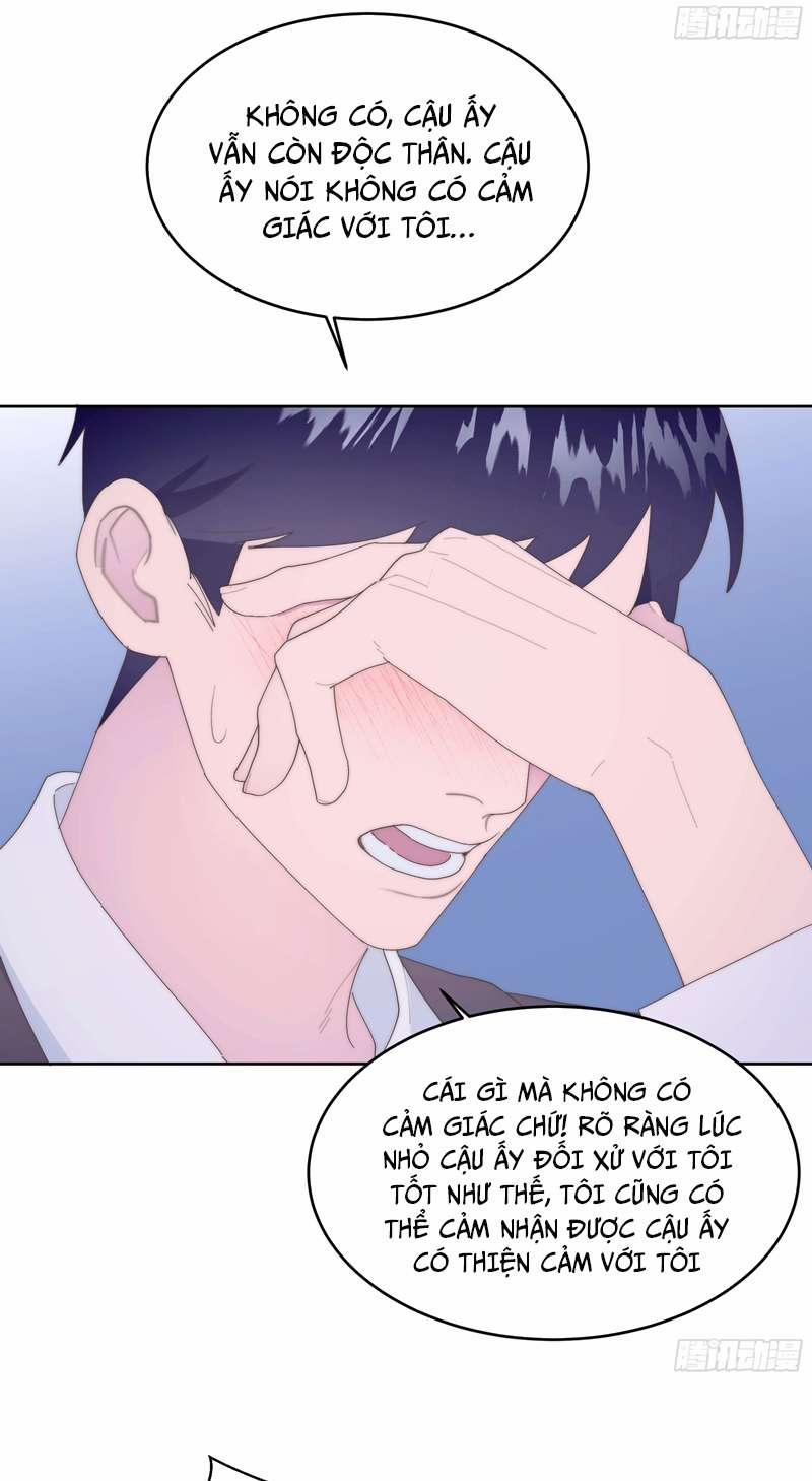 Mời Nhập Mật Mã Kích Hoạt 2 trang 34