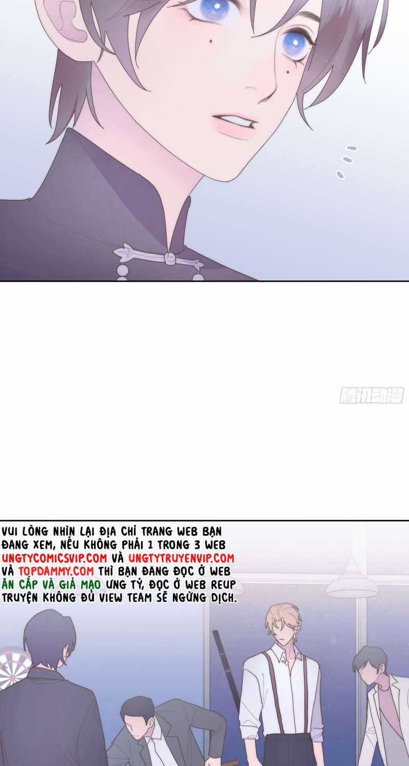 Mời Nhập Mật Mã Kích Hoạt 2 trang 8