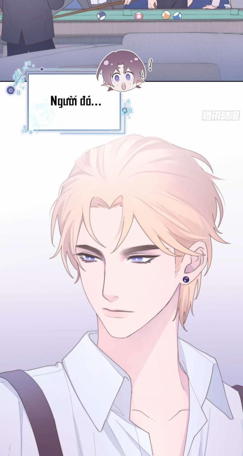 Mời Nhập Mật Mã Kích Hoạt 2 trang 9