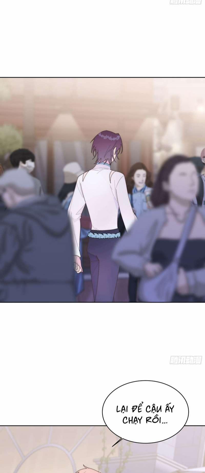 Mời Nhập Mật Mã Kích Hoạt 20 trang 18