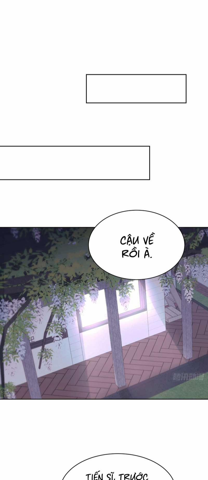 Mời Nhập Mật Mã Kích Hoạt 20 trang 21