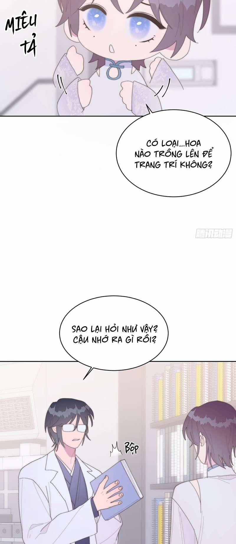 Mời Nhập Mật Mã Kích Hoạt 20 trang 23