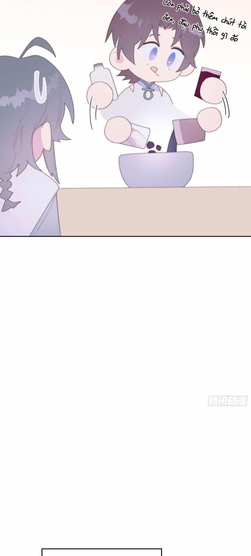 Mời Nhập Mật Mã Kích Hoạt 20 trang 32