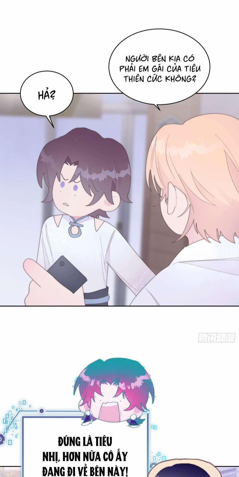 Mời Nhập Mật Mã Kích Hoạt 20 trang 5