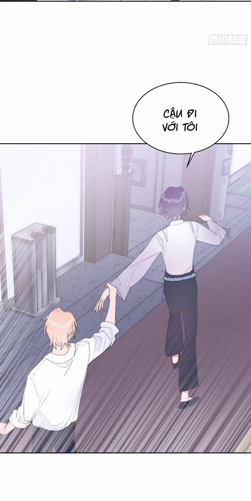 Mời Nhập Mật Mã Kích Hoạt 20 trang 8