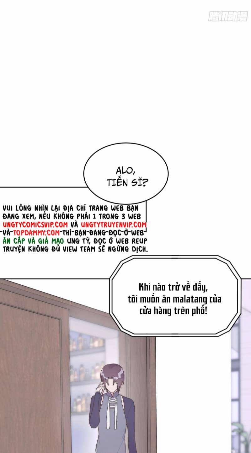 Mời Nhập Mật Mã Kích Hoạt 3 trang 13