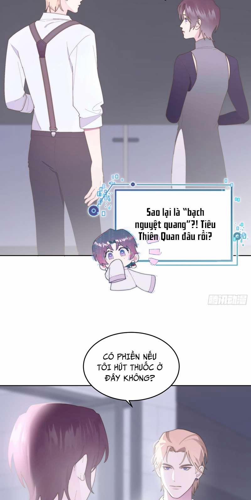 Mời Nhập Mật Mã Kích Hoạt 3 trang 24