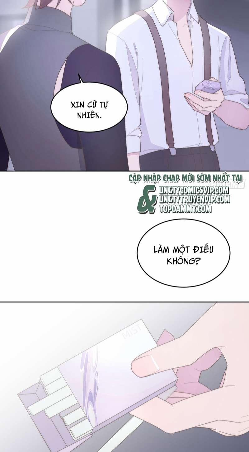 Mời Nhập Mật Mã Kích Hoạt 3 trang 25