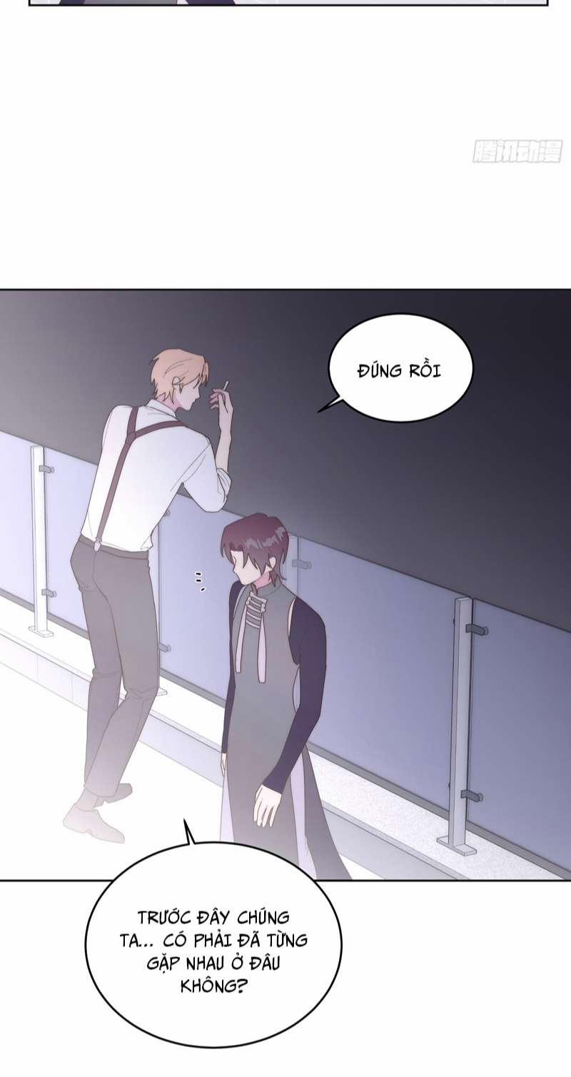 Mời Nhập Mật Mã Kích Hoạt 3 trang 31