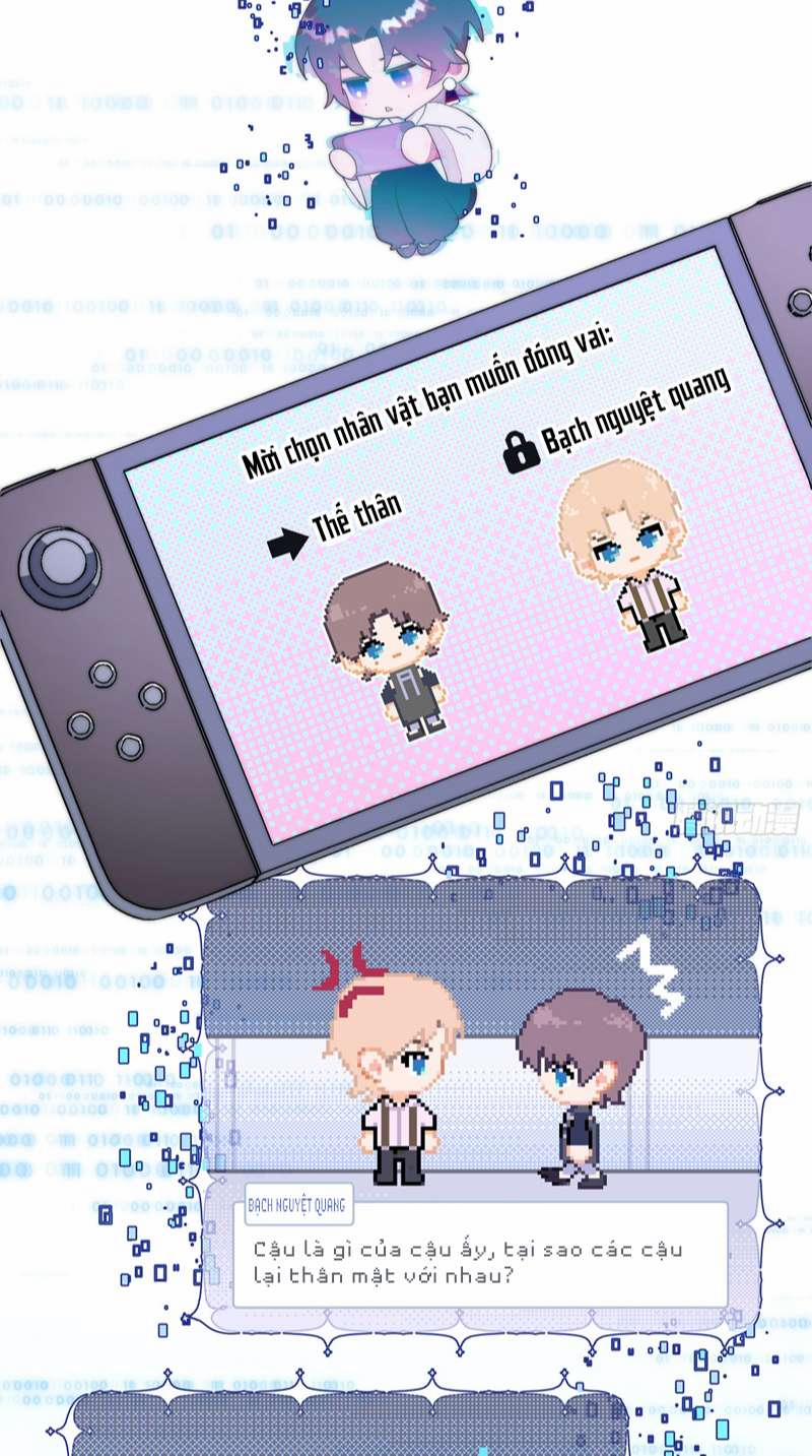 Mời Nhập Mật Mã Kích Hoạt 3 trang 34